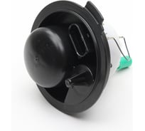 Фильтр топливный VW Touareg 3.6, 4.2 10-18, Porsche Cayenne 3.6 10- PATRON PF3430