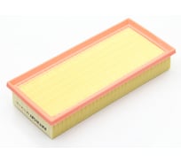 Фильтр воздушный MERCEDES A205, C205, W205, S205, W463, X253, C253, W222, A217, C217 14- PATRON PF1514