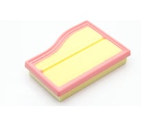 Фильтр воздушный MERCEDES A (W177, V177), CLA (C118), GLA (H247, X118), GLB (X247), B (W247) PATRON PF1529