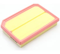 Фильтр воздушный MERCEDES W177 18-, W247 19-, C118 19-, H247 20-, X247 19- PATRON PF1483