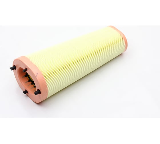 Фильтр воздушный PORSCHE BOXTER 12- PATRON PF1572 1