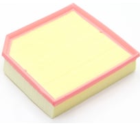 Фильтр воздушный GEELY Atlas PRO 21- (NL-3B) PATRON PF1582