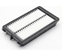 Фильтр воздушный KIA Sonata 19-, Optima 21-, K5 20- PATRON PF1456