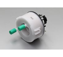 Фильтр топливный Hyundai Tucson 2004-2010,Kia Sportage 2004-2010 PATRON PF3440