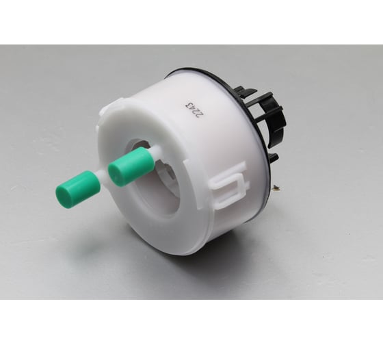 Фильтр топливный Hyundai Tucson 2004-2010,Kia Sportage 2004-2010 PATRON PF3440 1