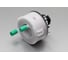 Фильтр топливный Hyundai Tucson 2004-2010,Kia Sportage 2004-2010 PATRON PF3440 1