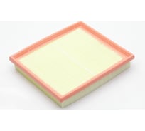 Фильтр воздушный (с.п. EU) MB SLK R170 2.0/2.3 M111 96- PATRON PF1445