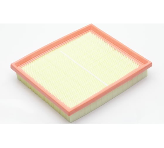 Фильтр воздушный (с.п. EU) MB SLK R170 2.0/2.3 M111 96- PATRON PF1445 1