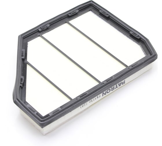 Фильтр воздушный BMW X5/X7 20- PATRON PF1510 1