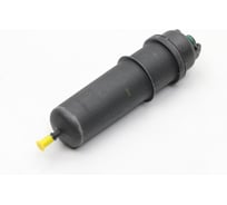 Фильтр топливный BMW: 3-serie (G20/G21/G80/G81) 316D/318D/320D/330D/340D 18-, 5-serie (G30/G31) 518D/520D/525D/530D/540D 16-, 7-serie (G11/G12) 725D/730D/740D/750D 15- PATRON PF3416