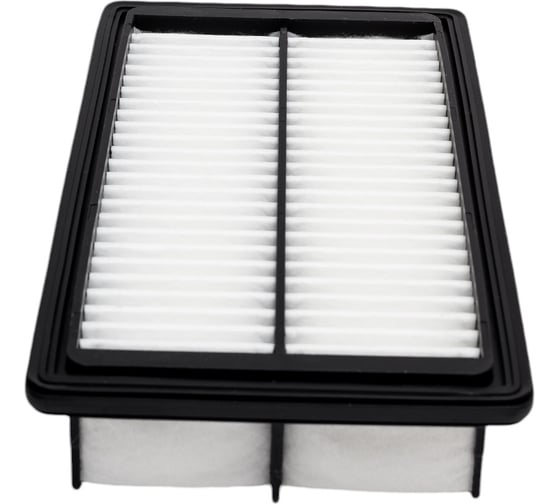 Фильтр воздушный KIA Seltos 19- PATRON PF1466