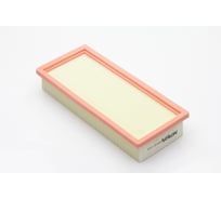 Фильтр воздушный FIAT Panda/Punto, Lancia Ypsilon 1.1/1.2 03- PATRON PF1387