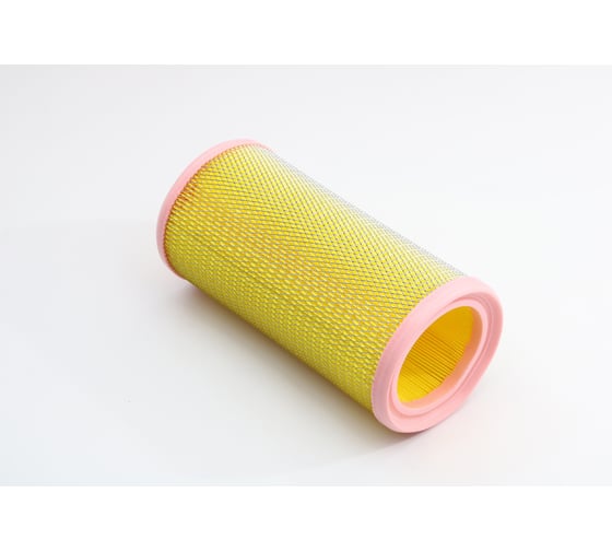 Фильтр воздушный (с.п. EU) RENAULT: 19 I 89-92, 19 I Cabriolet 91-92, 19 I Chamade 89-92, 19 II 92-95, 19 II Cabriolet 92-96, 19 II Chamade 92-95, 19 II фургон 92-95 PATRON PF1087 1