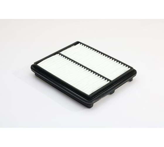 Фильтр воздушный CHEVROLET: NUBIRA универсал 07-, DAEWOO: NUBIRA 97-, NUBIRA Wagon 97-, NUBIRA Wagon 03-, NUBIRA седан 97-, NUBIRA седан 03- PATRON PF1140 1