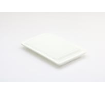 Фильтр воздушный LEXUS: RX 03-, TOYOTA: CAMRY 01- PATRON PF1002