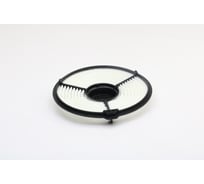 Фильтр воздушный SUBARU: JUSTY II 95-03, SUZUKI: SWIFT II 89-01, SWIFT II хечбэк 89-01, SWIFT кабрио 91-96 PATRON PF1065