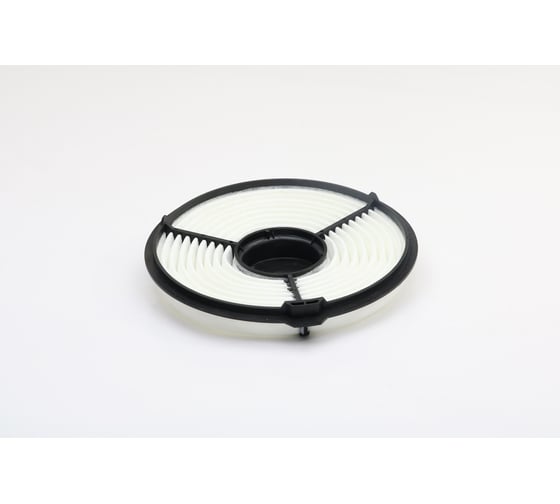 Фильтр воздушный SUBARU: JUSTY II 95-03, SUZUKI: SWIFT II 89-01, SWIFT II хечбэк 89-01, SWIFT кабрио 91-96 PATRON PF1065 1