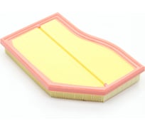 Фильтр воздушный MERCEDES A/B/CLA 1.5-2.0D 18- PATRON PF1523