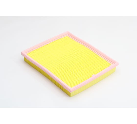 Фильтр воздушный (с.п. EU) FORD: GRANADA 77-85, GRANADA универсал 77-85, P 100 II 87-92, SCORPIO I 85-94, SCORPIO I седан 86-94, SCORPIO I универсал 88-94 PATRON PF1240 1