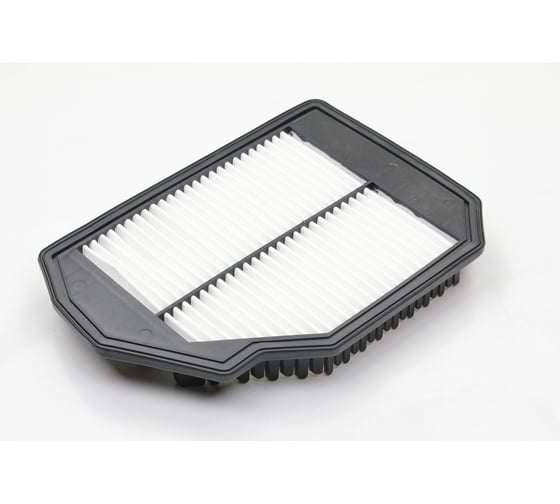 Фильтр воздушный HYUNDAI GENESIS (2014>) PATRON PF1468 1