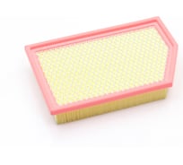 Фильтр воздушный JEEP Cherokee 2.0dt/3.2i 13- PATRON PF1594