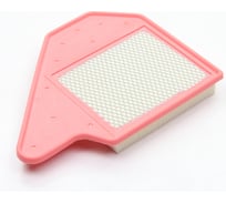 Фильтр воздушный Chrysler Grand Voyager 3.6 11-16, DODGE Grand Caravan 10-, VW Routan 09-14 PATRON PF1469