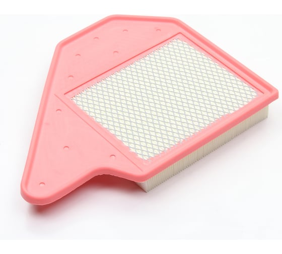 Фильтр воздушный Chrysler Grand Voyager 3.6 11-16, DODGE Grand Caravan 10-, VW Routan 09-14 PATRON PF1469 1