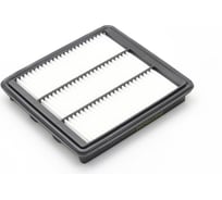 Фильтр воздушный GEELY GS (FE-7) PATRON PF1580