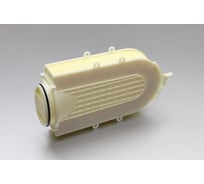 Фильтр воздушный BMW X5, F15, F85x6, F16, F86 PATRON PF1751