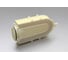 Фильтр воздушный BMW X5, F15, F85x6, F16, F86 PATRON PF1751 1