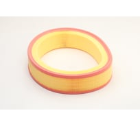 Фильтр воздушный MERCEDES-BENZ: COUPE 87-93, E-CLASS 93-95, E-CLASS универсал 93-96, KOMBI универсал 85-93, S-CLASS 85-91, SL 89-93, седан 85-93 PATRON PF1236