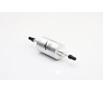 Фильтр топливный FORD: FIESTA V 01-, FIESTA Van 03-, FUSION 02-, MAZDA: 2 03- PATRON PF3108