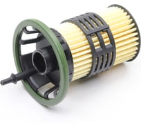 Фильтр топливный Peugeot Boxer 15-19 PATRON PF3442