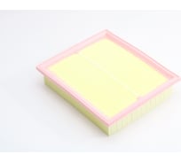 Фильтр воздушный (с.п. EU) VW: GOLF III 91-97, GOLF III Cabriolet 93-98, GOLF III Variant 93-99, GOLF IV Cabriolet 98-02, VENTO 91-98 PATRON PF1017