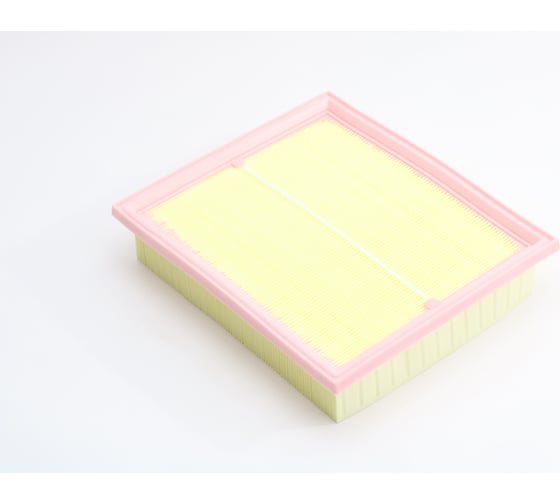 Фильтр воздушный (с.п. EU) VW: GOLF III 91-97, GOLF III Cabriolet 93-98, GOLF III Variant 93-99, GOLF IV Cabriolet 98-02, VENTO 91-98 PATRON PF1017 1