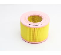 Фильтр воздушный (с.п. EU) RENAULT: 19 91-95, Laguna 98-01, Megane Scenic 2.0 97-99 PATRON PF1222