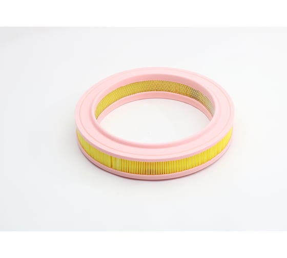 Фильтр воздушный (с.п. EU) OPEL: ASCONA A 70-75, ASCONA A Voyage 70-75, ASCONA B 75-81, ASCONA C 81-88, ASCONA C хечбэк 81-88, ASTRA F 91-93, ASTRA F хечбэк 91-93 PATRON PF1195 1