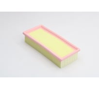 Фильтр воздушный (с.п. EU) HONDA: ACCORD VII 99-02, ACCORD VII Hatchback 99-00, CIVIC V Aerodeck 98-01, CIVIC V Fastback 97-01, MG: MG ZR 01-, MG ZS 04- PATRON PF1082