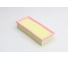 Фильтр воздушный (с.п. EU) HONDA: ACCORD VII 99-02, ACCORD VII Hatchback 99-00, CIVIC V Aerodeck 98-01, CIVIC V Fastback 97-01, MG: MG ZR 01-, MG ZS 04- PATRON PF1082 1