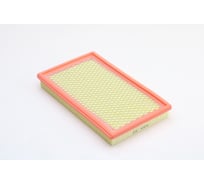 Фильтр воздушный MAZDA: 323 F VI (BJ) 2.0D/2.0TD 98-04, 323 P V (BA) 2.0D 96-98, 323 S V/VI (BA/BJ) 1.6TD/2.0D/2.0TD/2.0DiTD 94-04, PREMACY (CP) 2.0TD 99-05 PATRON PF1187