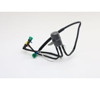 Фильтр топливный CHRYSLER: VOYAGER III 00- PATRON PF3902