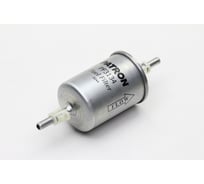 Фильтр топливный LADA:GRANTA 11-,Kalina 04-/Geely Atlas/DAEWOO:Lacetti 04-,Lanos,Matiz ,Nubira 97-/OPEL:ASTRA,CORSA,OMEGA,VECTRA PATRON PF3134