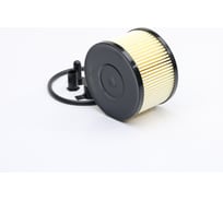 Фильтр топливный CITROEN:C4,C5 2.0 Hdi 04-,C8 2.0HDi 06-,JUMPY 07-/FORD:2.0TDCi 2006-/PEUGEOT:2.0 Hdi 2004-/VOLVO:C30,C70,S40,V50 2.0D 04-10/FIAT: SCUDO 07- PATRON PF3155