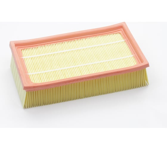 Фильтр воздушный (с.п. EU) NISSAN: MICRA 03-, RENAULT: MODUS 04- PATRON PF1434 1