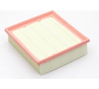 Фильтр воздушный (с.п. EU) OPEL Corsa D 1.0I/1.2I/1.4I 06- PATRON PF1605