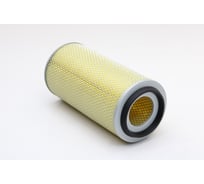 Фильтр воздушный MERCEDES-BENZ: O 309 75-88, T1 c бортовой платформой 77-90, T1 c бортовой платформой 77-90, T1 автобус 77-90, T1 фургон 82-90, T1 фургон 82-90, T PATRON PF1250