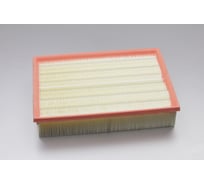 Фильтр воздушный (с.п. EU) LAND ROVER Discovery/Range Rover 2.7TD-4.4 V8 32V 04- PATRON PF1487