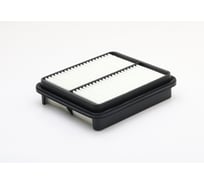 Фильтр воздушный SUZUKI: GRAND VITARA 98-, VITARA 94-98, VITARA Cabrio 96-99 PATRON PF1130