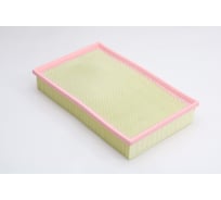 Фильтр воздушный (с.п. EU) VOLVO: S80 98-06 PATRON PF1123