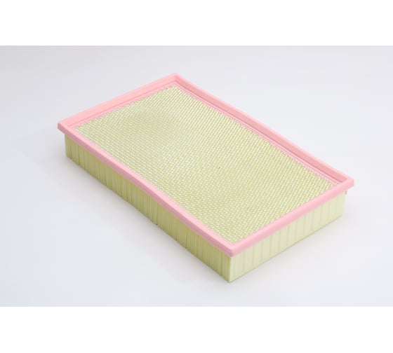 Фильтр воздушный (с.п. EU) VOLVO: S80 98-06 PATRON PF1123 1